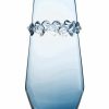 Home Decor Juliska | Juliska Ophelia Glass Vase