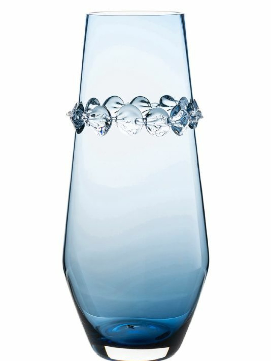 Home Decor Juliska | Juliska Ophelia Glass Vase