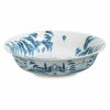 Dining & Entertaining Juliska | Juliska Country Estate Delft Blue Kites Serving Bowl