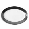 Dining & Entertaining Juliska | Juliska Emerson Pewter Platter