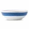 Dining & Entertaining Juliska | Juliska Le Panier Delft Serving Bowl