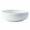 Dining & Entertaining Juliska | Juliska Bilbao Serving Bowl