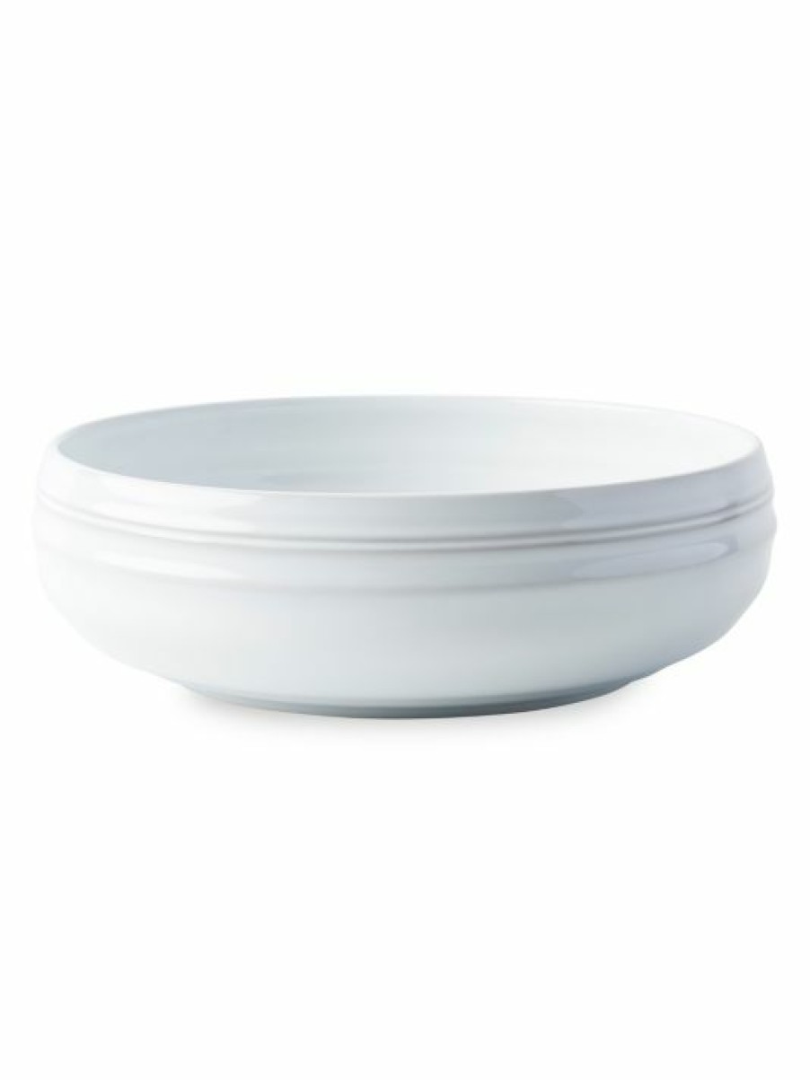 Dining & Entertaining Juliska | Juliska Bilbao Serving Bowl