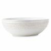 Dining & Entertaining Juliska | Juliska Le Panier Whitewash Serving Bowl