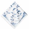 Dining & Entertaining Juliska | Juliska Country Estate Delft Napkin