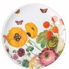 Dining & Entertaining Juliska | Juliska Field Of Flowers Melamine Dessert/Salad Plate