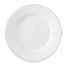 Dining & Entertaining Juliska | Juliska Quotidien Side Plate