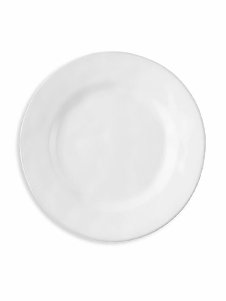 Dining & Entertaining Juliska | Juliska Quotidien Side Plate