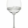 Holiday Juliska | Juliska Dean Wine Glass