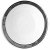 Dining & Entertaining Juliska | Juliska Emerson Pewter Serving Bowl