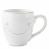 Dining & Entertaining Juliska | Juliska Berry & Thread Espresso Cup