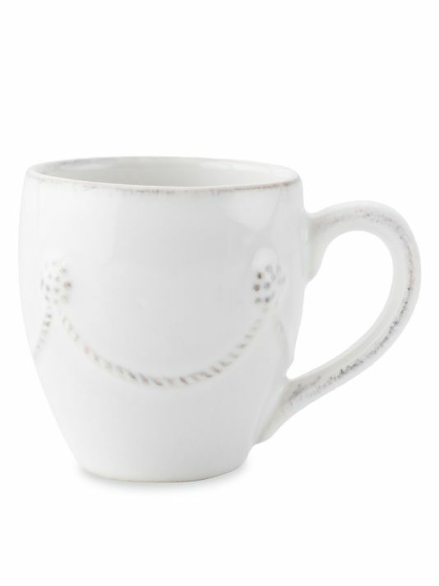 Dining & Entertaining Juliska | Juliska Berry & Thread Espresso Cup