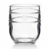 Dining & Entertaining Juliska | Juliska Al Fresco Isabella Acrylic Tumbler