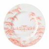 Dining & Entertaining Juliska | Juliska Country Estate Ceramic Dinner Plate