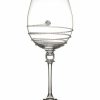 Dining & Entertaining Juliska | Juliska Amalia Full Body White Wine Glass