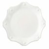 Dining & Entertaining Juliska | Juliska Berry & Thread Scallop Ceramic Dessert/Salad Plate