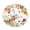 Dining & Entertaining Juliska | Juliska Field Of Flowers Multi Placemat 4-Piece Set