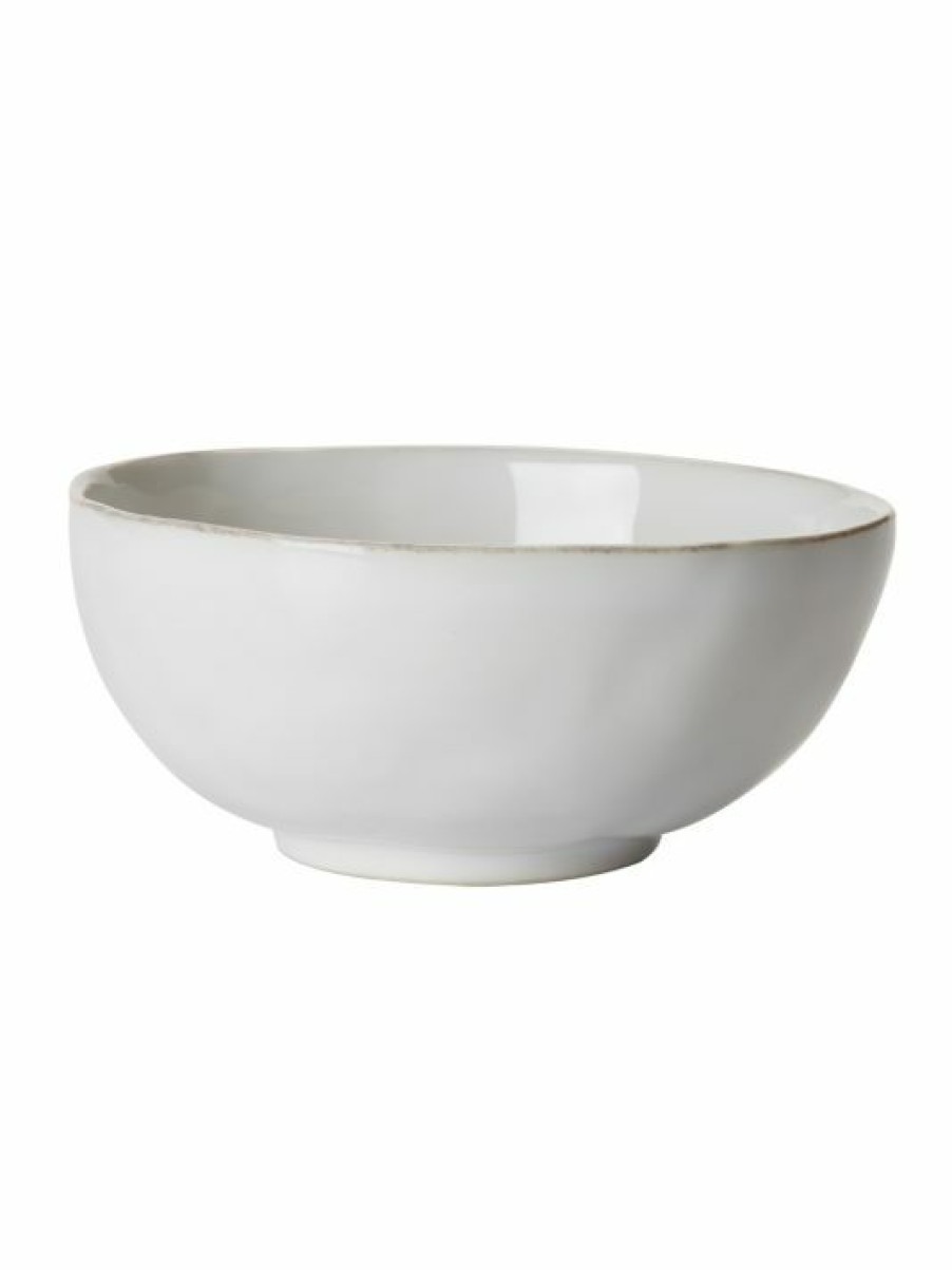 Dining & Entertaining Juliska | Juliska Puro Whitewash Berry Bowl