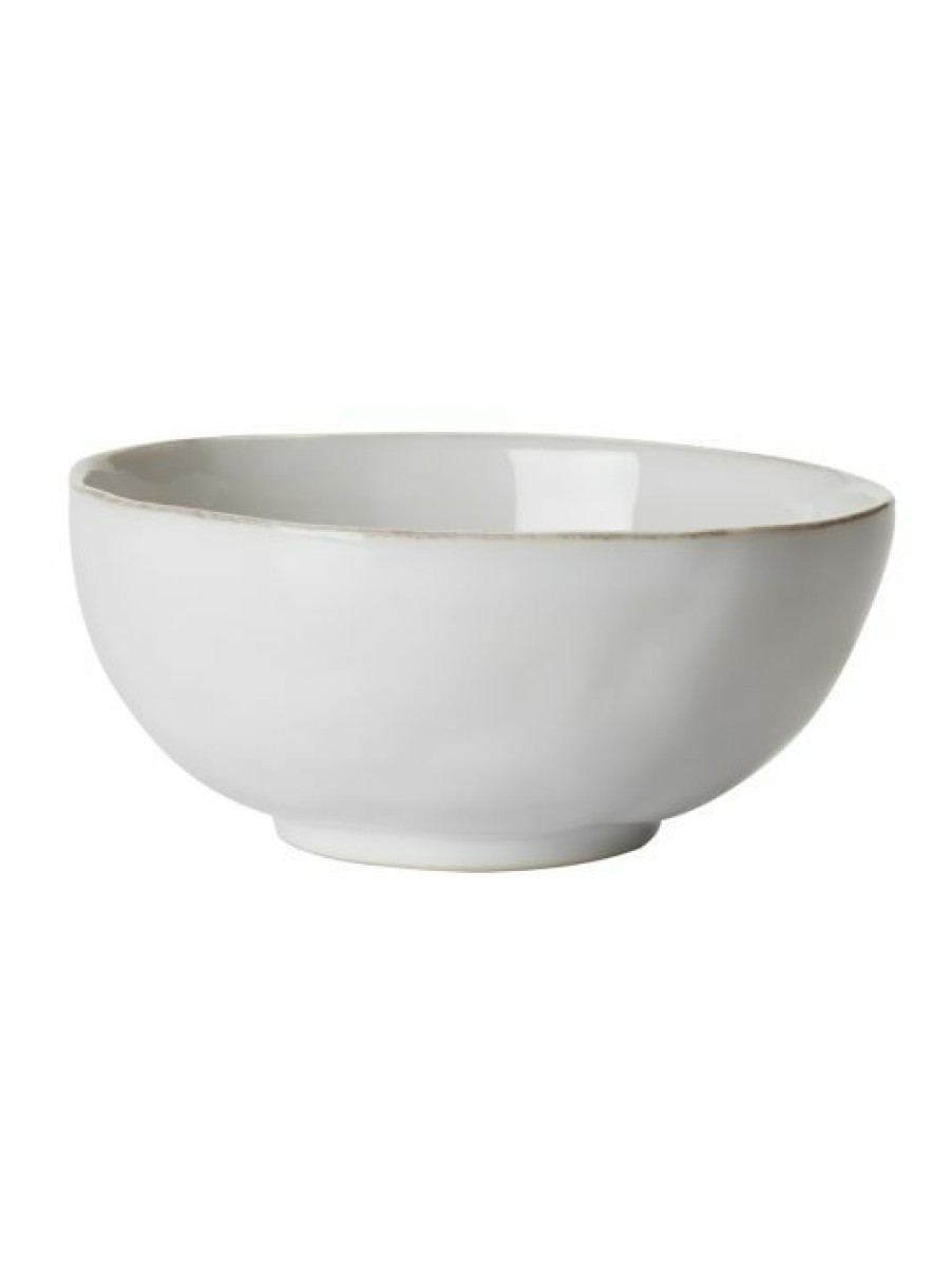 Dining & Entertaining Juliska | Juliska Puro Whitewash Berry Bowl