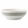 Dining & Entertaining Juliska | Juliska Le Panier Ceramic Serving Bowl