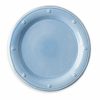 Dining & Entertaining Juliska | Juliska Berry & Thread Chambray Dinner Plate