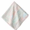 Dining & Entertaining Juliska | Juliska Marble Pastel Napkin