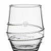 Dining & Entertaining Juliska | Juliska Amalia Acrylic Stemless Tumbler