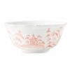 Dining & Entertaining Juliska | Juliska Country Estate Ceramic Cereal Bowl