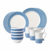 Dining & Entertaining Juliska | Juliska Le Panier Ceramic 16-Piece Dinnerware Set