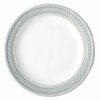 Dining & Entertaining Juliska | Juliska Le Panier Ceramic Dinner Plate