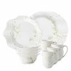 Dining & Entertaining Juliska | Juliska Berry & Thread Jasmine 16-Piece Dinnerware Set