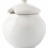 Dining & Entertaining Juliska | Juliska Puro Sugar Bowl