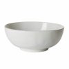 Dining & Entertaining Juliska | Juliska Puro Whitewash 10 Serving Bowl