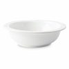 Dining & Entertaining Juliska | Juliska Berry & Thread French Panel Serving Bowl