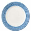 Dining & Entertaining Juliska | Juliska Le Panier Salad Plate