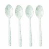 Dining & Entertaining Juliska | Juliska Iberian 4-Piece Spoon Set