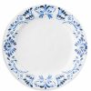 Dining & Entertaining Juliska | Juliska Iberian Journey Dinner Plate