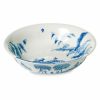 Dining & Entertaining Juliska | Juliska Country Estate Delft Blue Harvest Serving Bowl