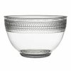 Dining & Entertaining Juliska | Juliska Le Panier Acrylic Serving Bowl